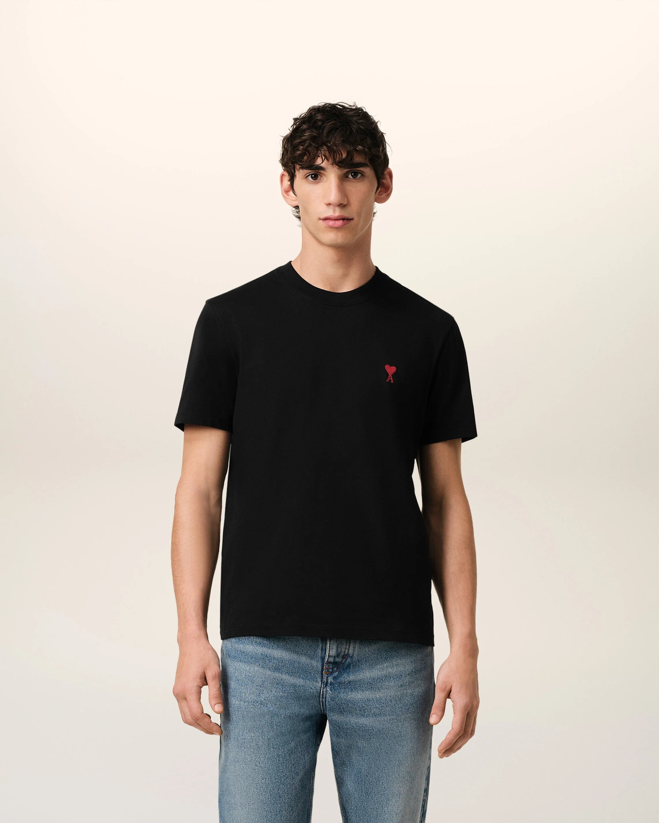 ami-paris-t-shirt-ami-de-coeur-0134552