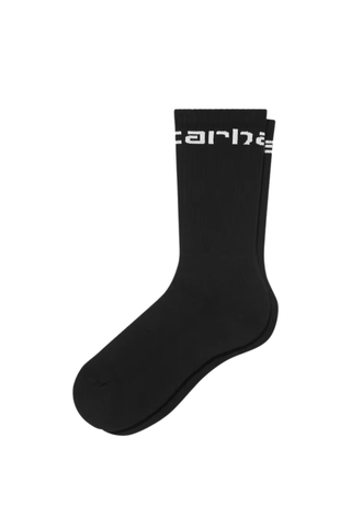 carhartt-socks-black-white-1214