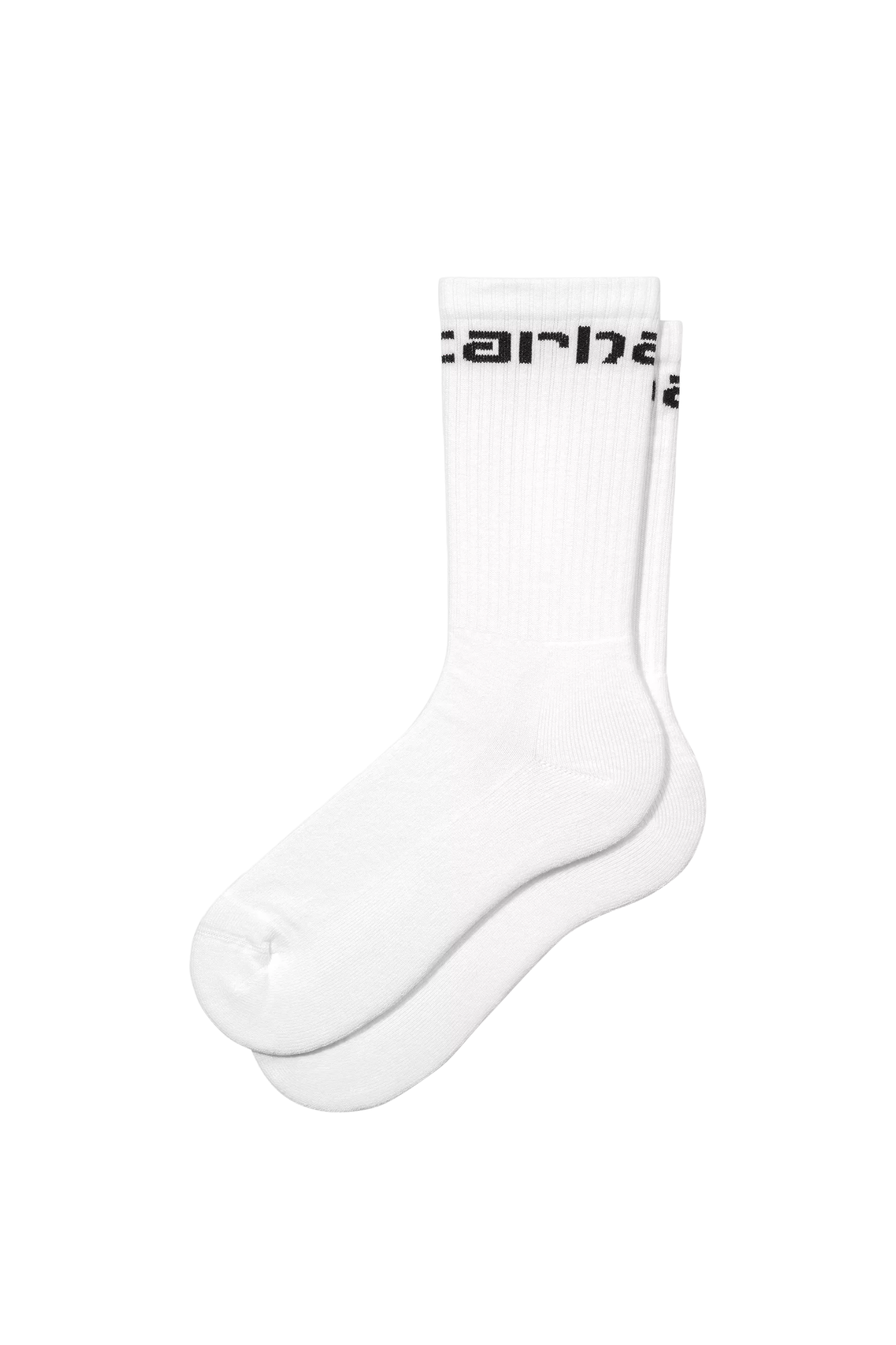 carhartt-socks-white-black-816