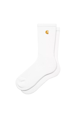 chase-socks-white-gold-827
