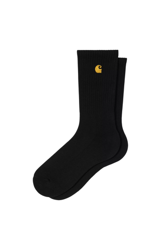 chase-socks-black-gold-821