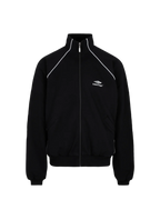 Спортивна Куртка BALENCIAGA з логотипом 3B 697954TMVA6