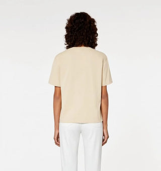 ami-paris-t-shirt-ami-de-coeur-beige-ss23-UTS004-726-714
