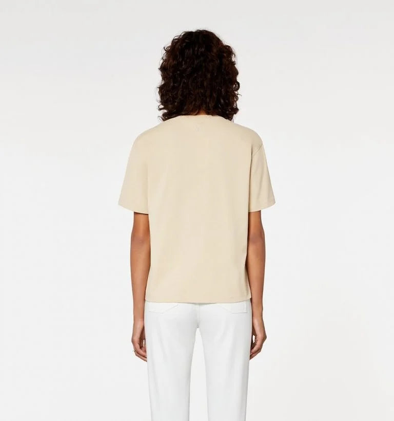 ami-paris-t-shirt-ami-de-coeur-beige-ss23-UTS004-726-714