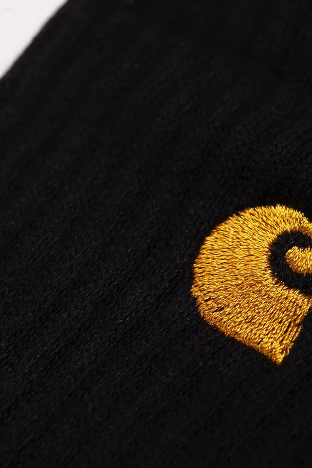 chase-socks-black-gold-821