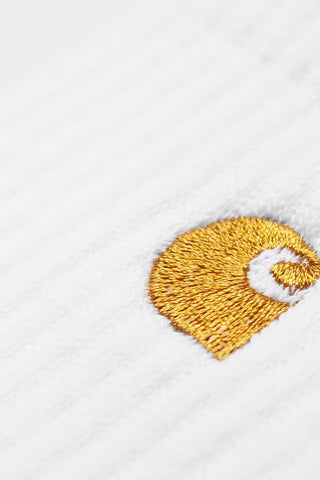 chase-socks-white-gold-827