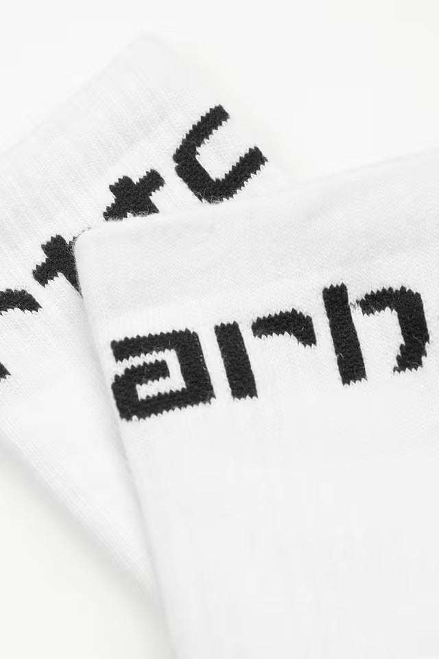 carhartt-socks-white-black-816