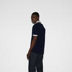 Gucci Сорочка-Поло 737667 XJGKV 4560