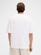 JACQUEMUS Футболки білий купити в Україні | оригінал | ціна | інтернет-магазин Cinq.com.ua 2 3