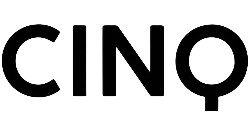 CINQ | Concept store