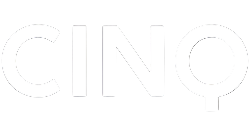 cinq.com.ua