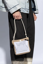 MAISON MARGIELA-Shoulder Bags-SB1WC0009 P6436-HA192