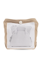 MAISON MARGIELA-Shoulder Bags-SB1WC0009 P6436-HA192