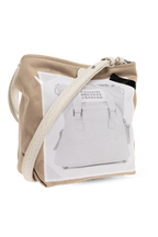 MAISON MARGIELA-Shoulder Bags-SB1WC0009 P6436-HA192