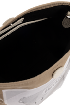 MAISON MARGIELA-Shoulder Bags-SB1WC0009 P6436-HA192