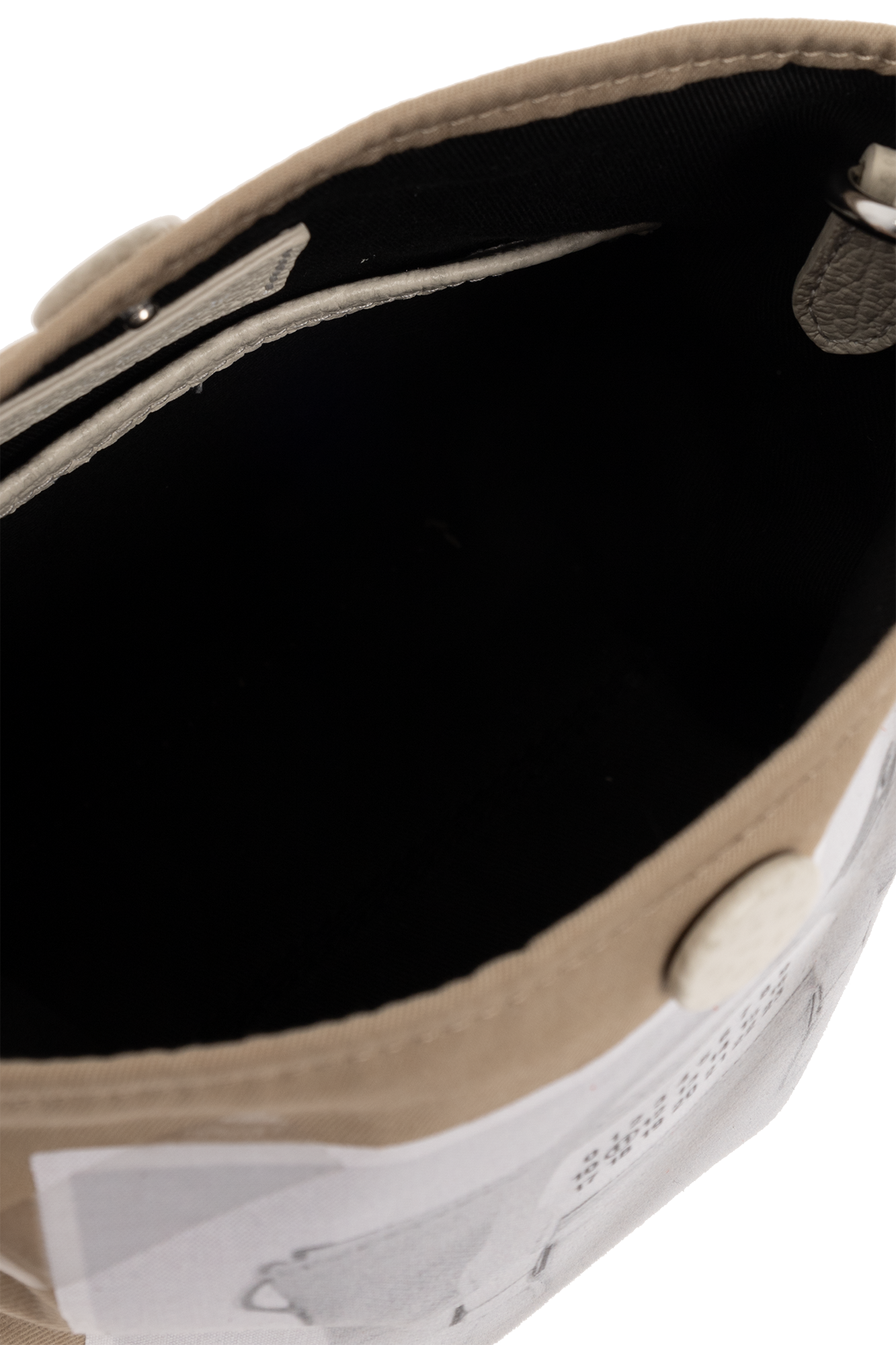 MAISON MARGIELA-Shoulder Bags-SB1WC0009 P6436-HA192