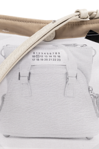 MAISON MARGIELA-Shoulder Bags-SB1WC0009 P6436-HA192