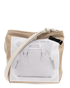 MAISON MARGIELA-Shoulder Bags-SB1WC0009 P6436-HA192