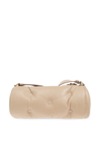 MAISON MARGIELA-Shoulder Bags-SB1WG0048 P4300-T2070