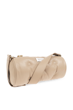 MAISON MARGIELA-Shoulder Bags-SB1WG0048 P4300-T2070