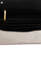 MAISON MARGIELA-Shoulder Bags-SB1WG0048 P4300-T2070