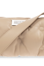 MAISON MARGIELA-Shoulder Bags-SB1WG0048 P4300-T2070