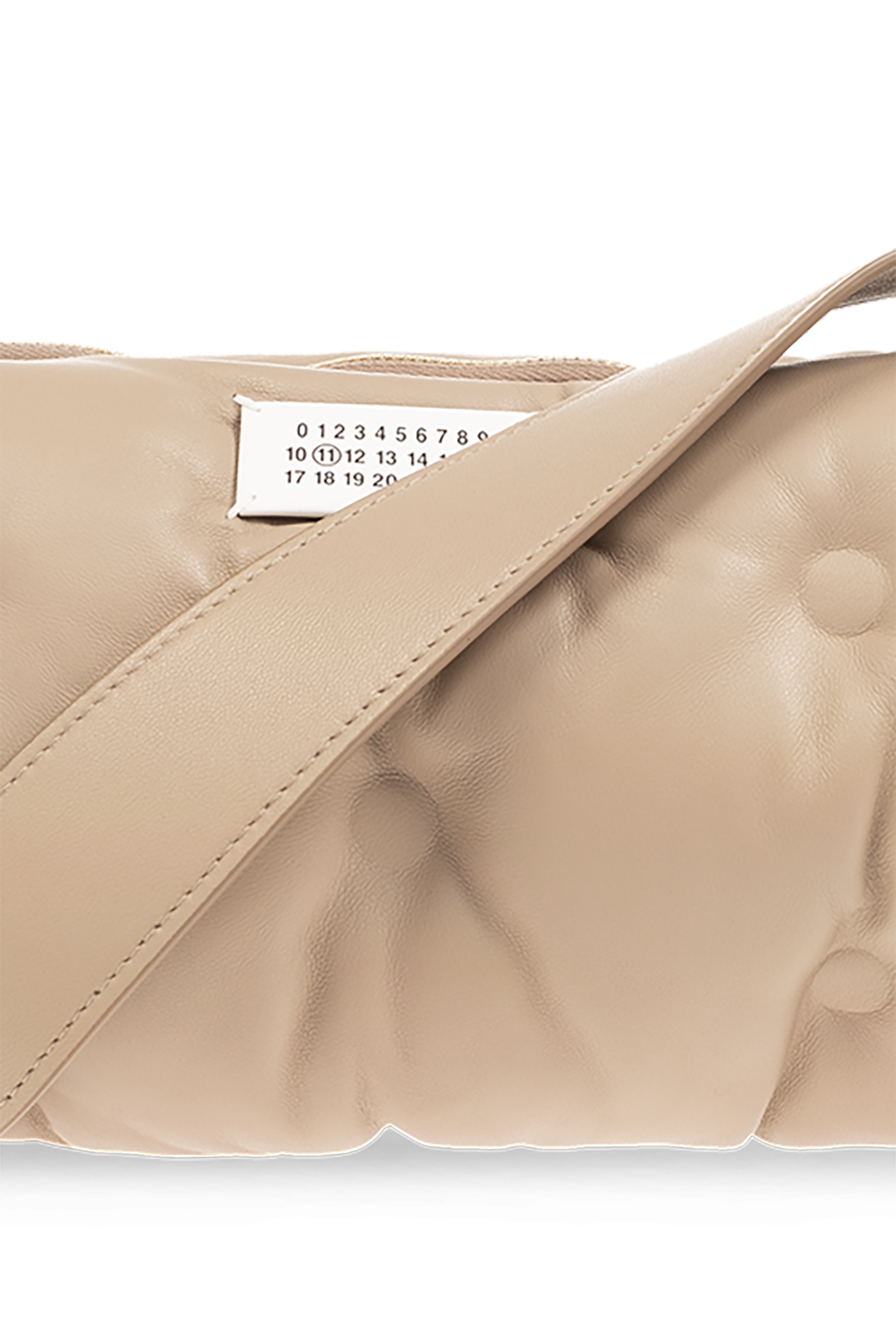 MAISON MARGIELA-Shoulder Bags-SB1WG0048 P4300-T2070