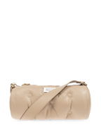 MAISON MARGIELA-Shoulder Bags-SB1WG0048 P4300-T2070