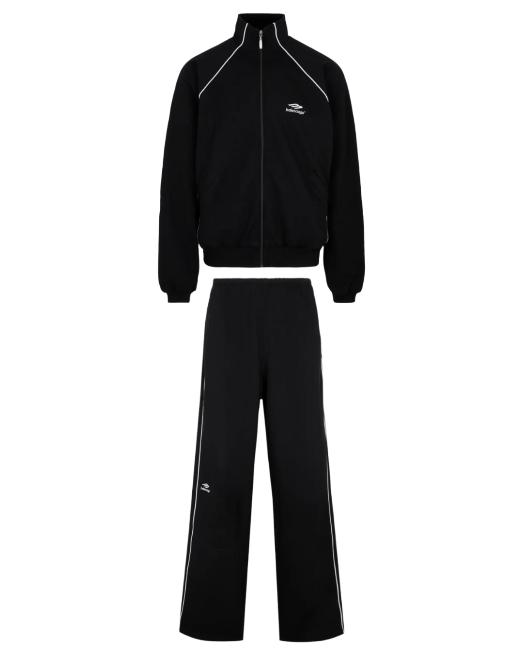 balenciaga-3b-sport-icon-tracksuit
