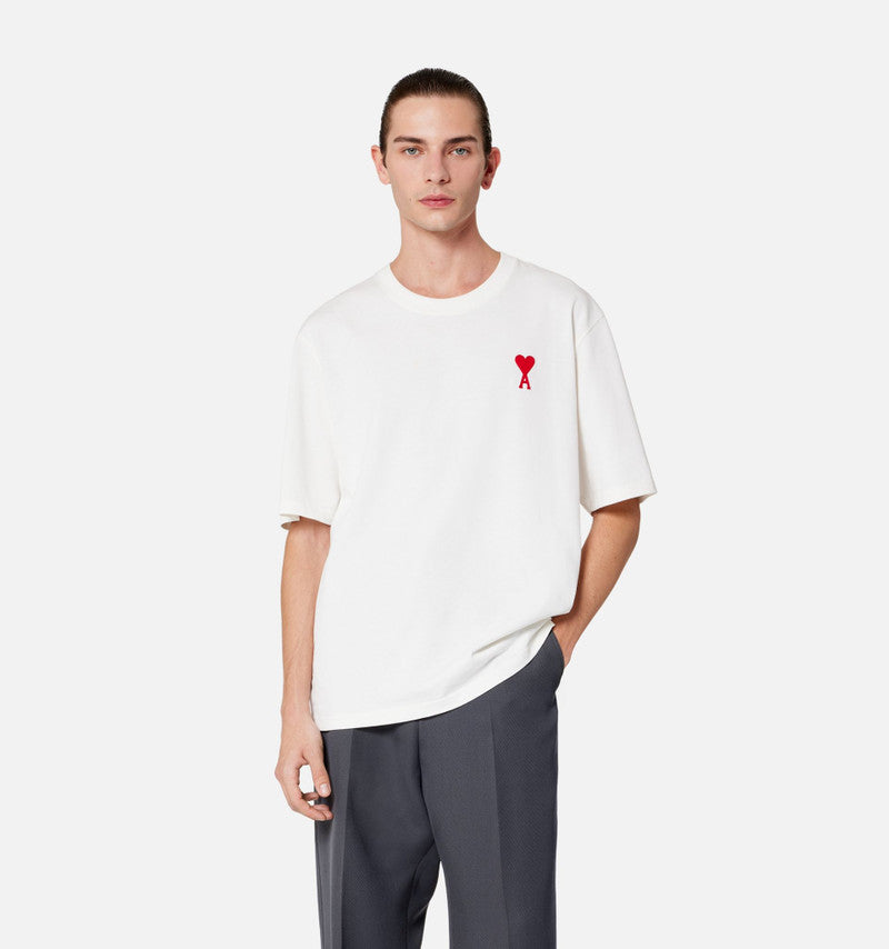 ami-paris-t-shirt-ami-de-coeur-white-ss23-UTS004-726-175