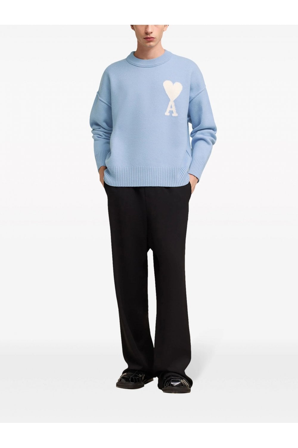 a♡ Вже встигнули змерзти?❄️ ⠀ Згадуємо про шикарну товсту