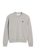 Ami Paris Світшот з монограмою Ami de Coeur H23BFUSW005747