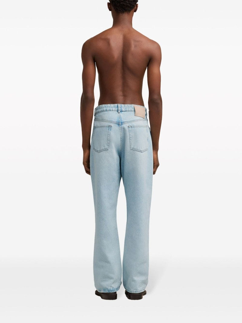 ami-paris-jeans-ami-de-coeur-blue-ss24-UTR440.DE0027.448