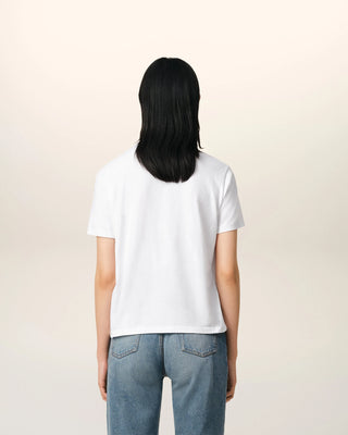 ami-paris-t-shirt-ami-de-coeur-0134549