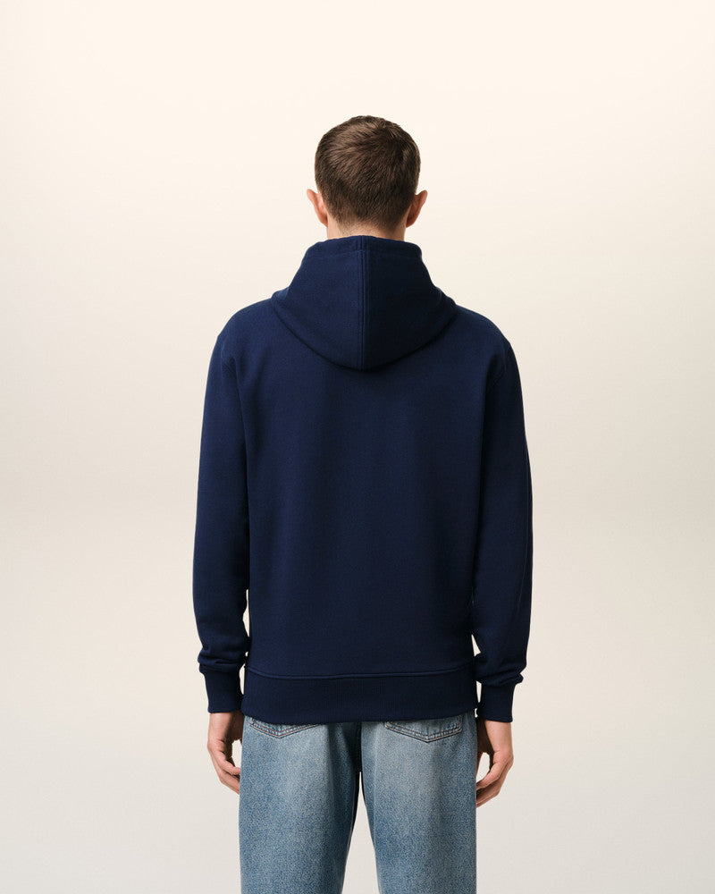 ami-paris-zip-hoodie-ami-de-coeur-navy-ss25-HSW260-730-430