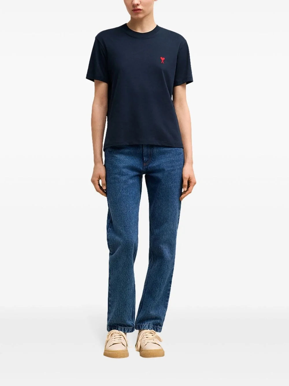 ami-paris-t-shirt-ami-de-coeur-0134551