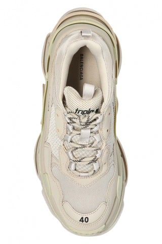 Balenciaga beige 6