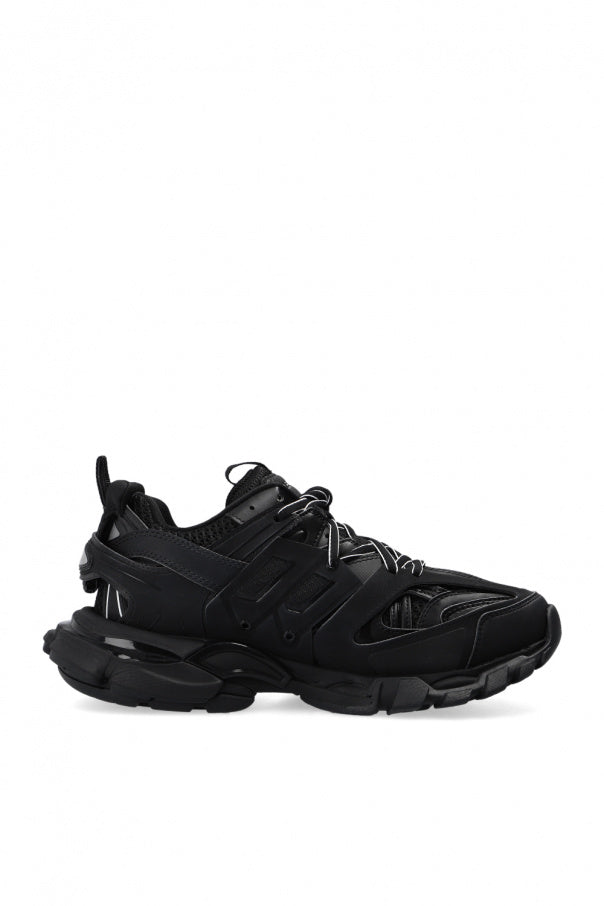 Balenciaga BLACK ‘Track’ sneakers 1