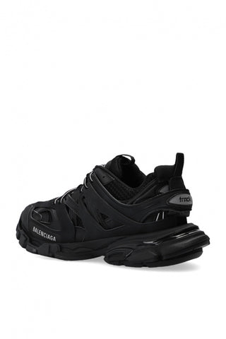 Balenciaga BLACK ‘Track’ sneakers 5