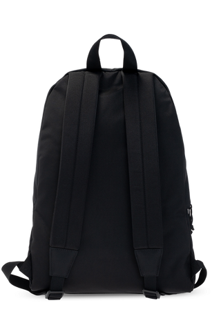 Balenciaga BLACK ‘Explorer’ backpack 3