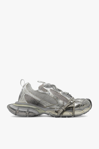 Balenciaga GREY ‘3XL’ sneakers 1