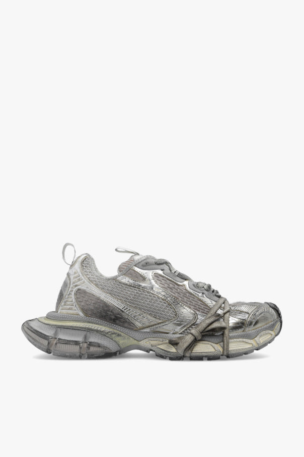 Balenciaga GREY ‘3XL’ sneakers 1