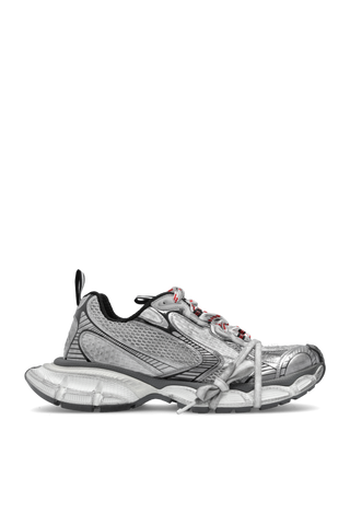Balenciaga GREY ‘3XL’ sneakers 1
