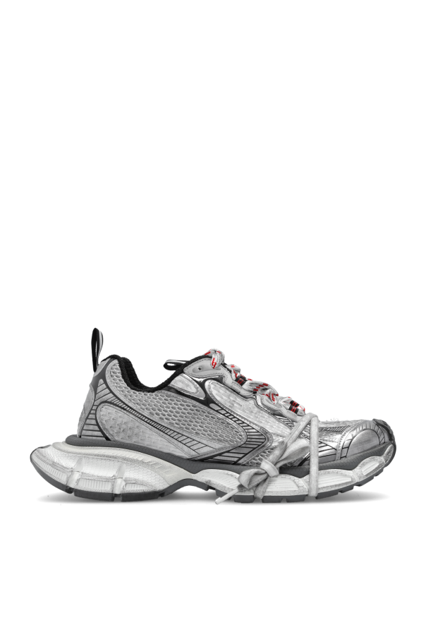 Balenciaga GREY ‘3XL’ sneakers 1