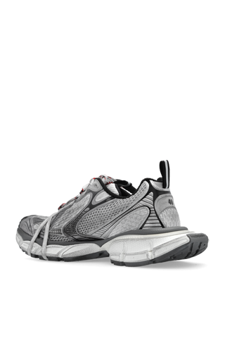 Balenciaga GREY ‘3XL’ sneakers 5