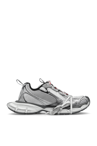 Balenciaga GREY ‘3XL’ sneakers 1
