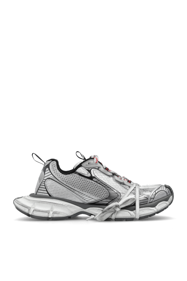 Balenciaga GREY ‘3XL’ sneakers 1
