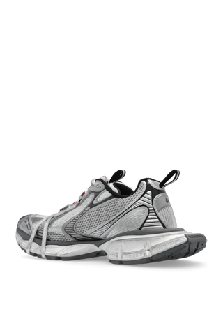 Balenciaga GREY ‘3XL’ sneakers 5