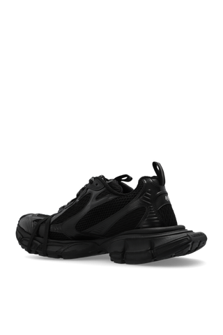 Balenciaga BLACK ‘3XL’ sneakers 5