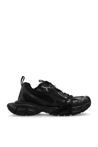 Balenciaga BLACK ‘Track’ sneakers 1